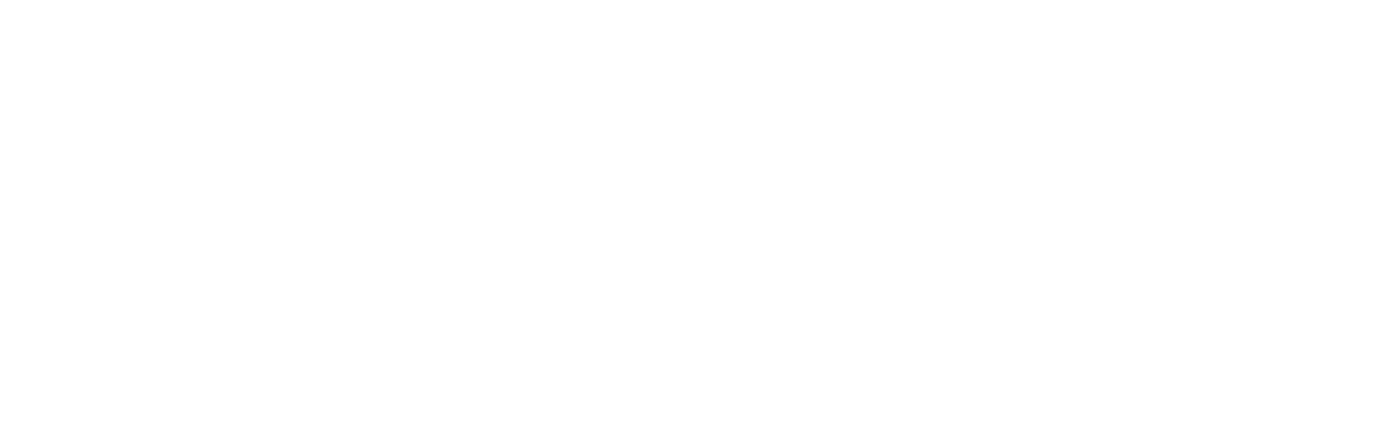 Moscato Counselling & Psychotherapy